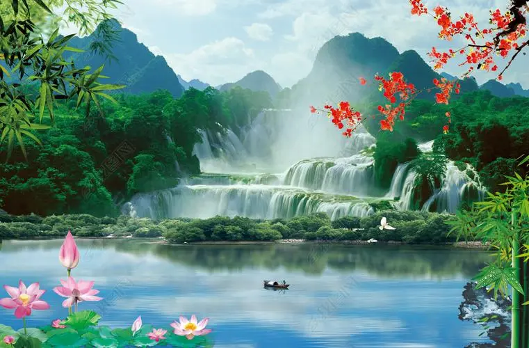 智慧智能系统高质量